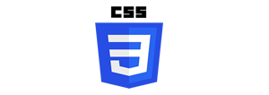 CSS