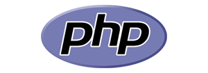 PHP Web Development