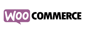 WooCommerce-webmaker BIZ