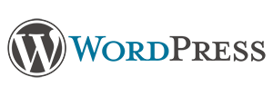 WordPress-logo Webmaker BIZ