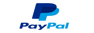 paypal webmaker