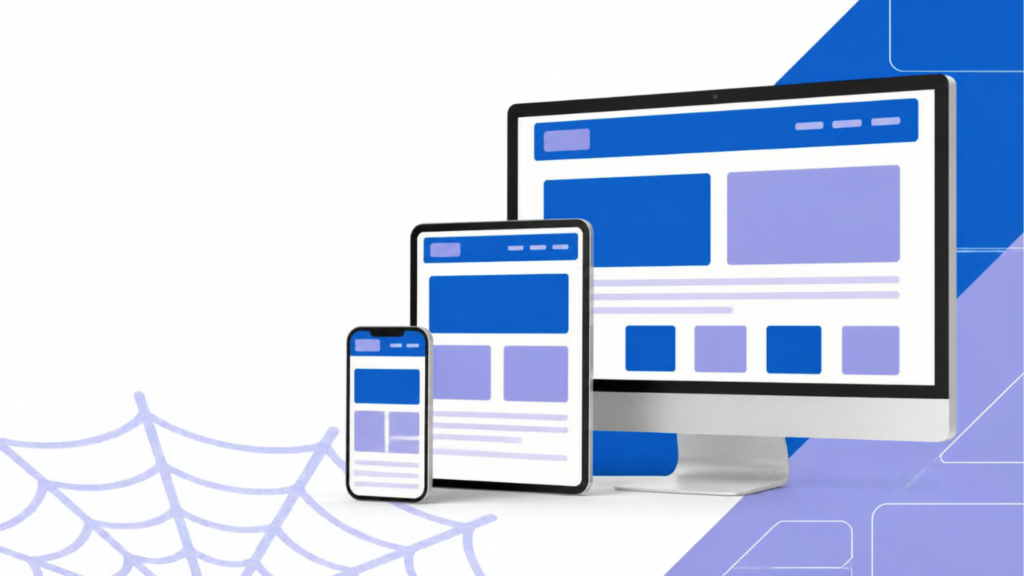 Webmaker Biz Business Website Designs 1