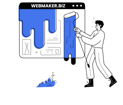 Effective Copyrighting